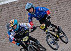 921H6629 bmx-tc-11-9-21